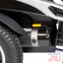 Кресло-коляска с электроприводом Ortonica Pulse 370