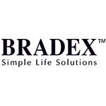 Bradex