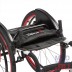 Активная кресло-коляска Ortonica S 5000