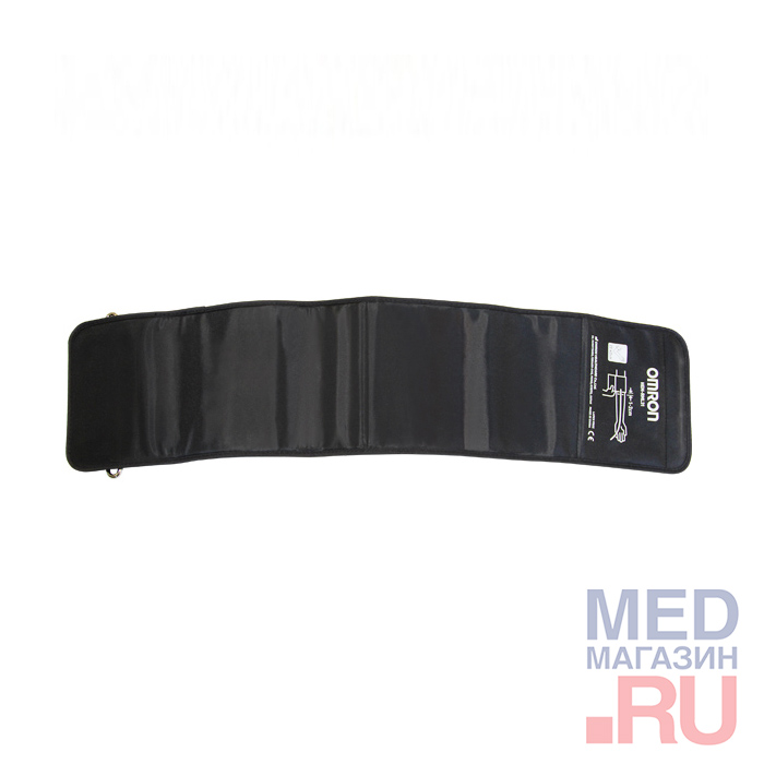 Манжета универсальная OMRON Easy Cuff (22-42 см)