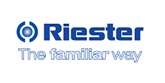 Riester Riester