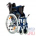 Кресло-коляска для инвалидов Ortonica Base 120  