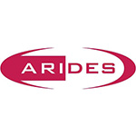 Arides Arides