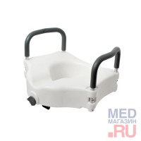 Med Ru Интернет Магазин Med Ru Интернет Магазин