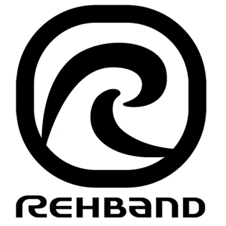 Rehband Rehband