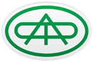 Альфапластик Альфапластик