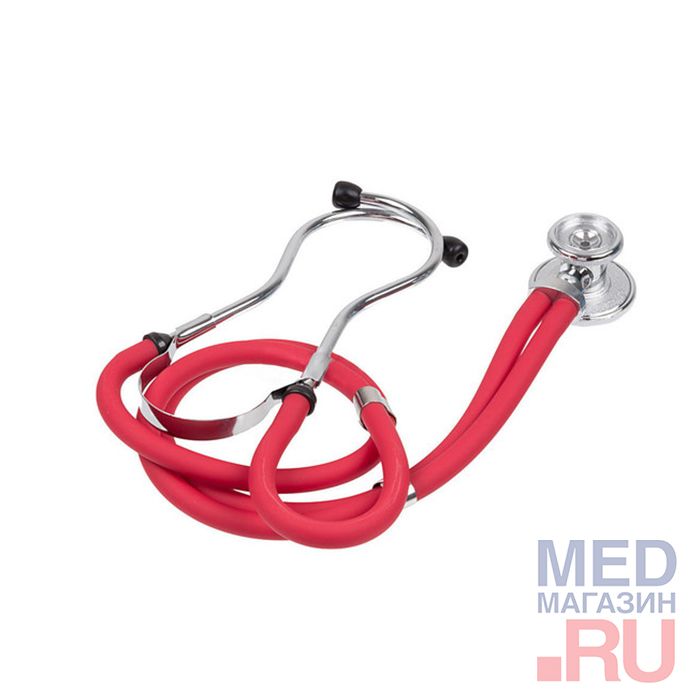 Фонендоскоп раппопорта что это. Смотреть фото Фонендоскоп раппопорта что это. Смотреть картинку Фонендоскоп раппопорта что это. Картинка про Фонендоскоп раппопорта что это. Фото Фонендоскоп раппопорта что это