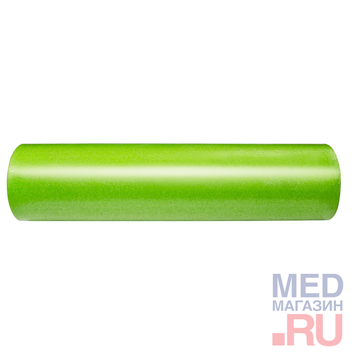 Спортивный валик US Medica Foam Roller