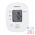 Тонометр OMRON M1 Basic с адаптером