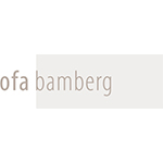 Ofa Bamberg Ofa Bamberg