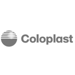 Coloplast Coloplast