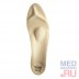 Стельки ортопедические для модельной обуви СТАРС Talus 126