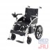 Кресло-коляска электрическая ТH-801 Med-Mos