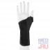 Лучезапястный ортез Manu Arexa Pollex 50P21 OttoBock