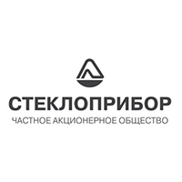 Стеклоприбор Стеклоприбор