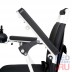 Кресло-коляска электрическая JRWD602K Армед