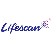 LifeScan