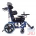 Кресло-коляска для инвалидов детская Ortonica Olvia 300