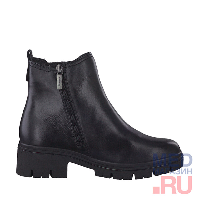 Ботинки женские 8-85403-29-022 Tamaris Comfort