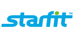 STARFIT 