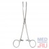 Корнцанг прямой Gross-Maier Apexmed, 200 мм