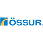 Össur Össur