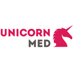 Unicorn Med