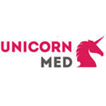 Unicorn Med Unicorn Med