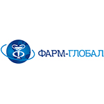 Фарм-Глобал Фарм-Глобал