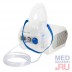 Ингалятор компрессорный Omron NE-C28 Plus