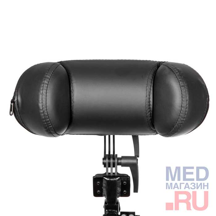 Кресло-коляска с электроприводом Ortonica Pulse 370