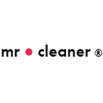 Mr. Cleaner Mr. Cleaner