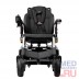 Кресло-коляска с электроприводом Ortonica Pulse 340