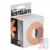 Кинезиотейп Lentum, classic, 5м
