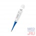Термометр электронный медицинский с мягким наконечником CS Medica CS-95