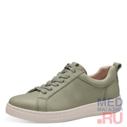 Кеды женские 1-23780-42-771 Tamaris Кеды женские 1-23780-42-771 Tamaris