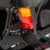 Кресло-коляска с электроприводом Ortonica Pulse 370