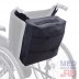 Сумка для инвалидной кресло-коляски или кресло-каталки 12125