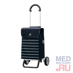 Сумка-тележка Scala Shopper Plus Lini Сумка-тележка Scala Shopper Plus Lini