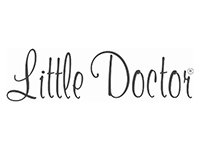 Little Doctor