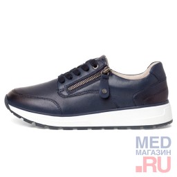 Кроссовки женские 8-8-83711-20-805 Tamaris Comfort Кроссовки женские 8-8-83711-20-805 Tamaris Comfort