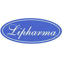 LIPHARMA LIPHARMA