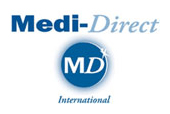 Medi-Direct International Ltd. Medi-Direct International Ltd.