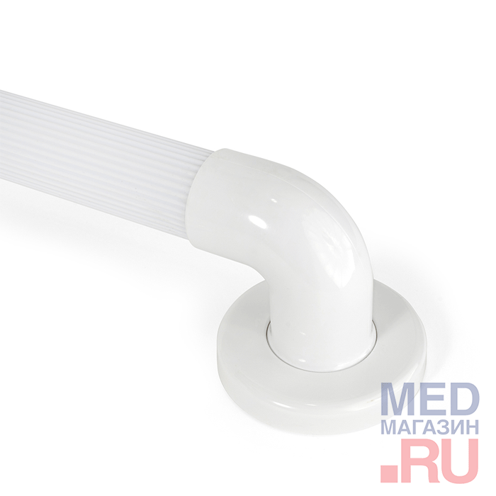 Поручень с регулировкой угла для ванн 11612/12 Barry