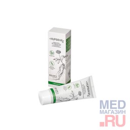 Пенка для умывания лица 4в1 Нирвана Bradex, 75 мл Пенка для умывания лица 4в1 Нирвана Bradex, 75 мл