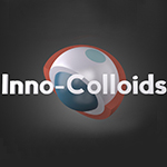 Inno-Colloids Inno-Colloids