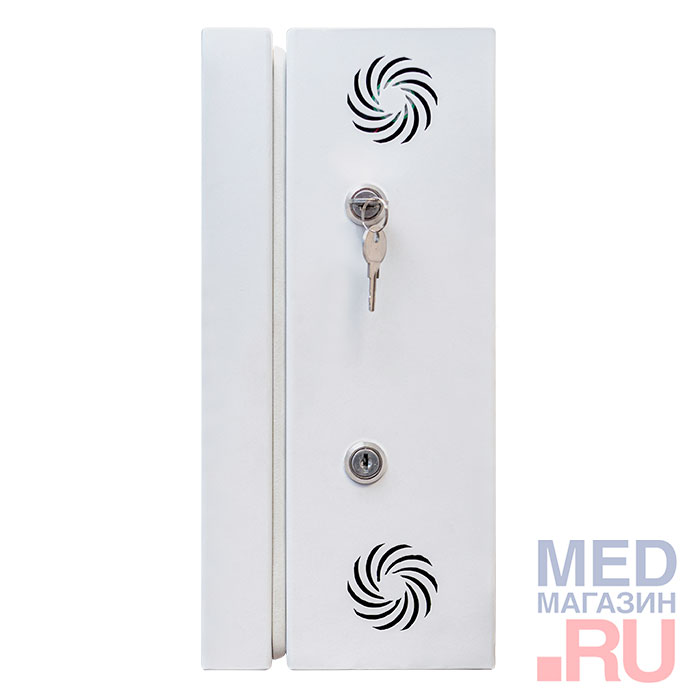 Алкобезопасность — тестирование на алкогольное опьянение с распознаванием лиц