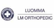LUOMMA LM ORTHOPEDIC LUOMMA LM ORTHOPEDIC