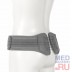 Тазовый ортез Smartspine SI Support 50R236 OttoBock