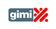 Gimi Gimi